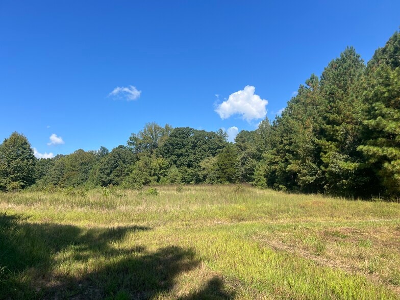 1981 Urbine Rd, Powhatan, VA à vendre - Photo principale – Image 2 sur 7