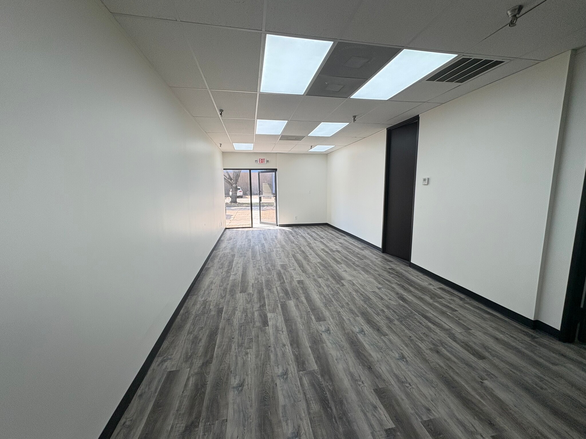 4400 S Wayside Dr, Houston, TX à louer Photo intérieure– Image 1 sur 10