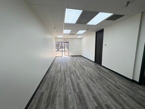4400 S Wayside Dr, Houston, TX à louer Photo intérieure– Image 1 sur 10