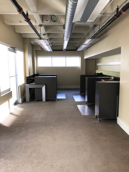 180 Main St, Annapolis, MD à louer - Photo intérieure – Image 3 sur 8