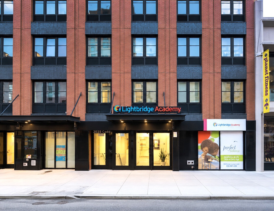 237 Duffield St, Brooklyn, NY à louer Photo intérieure– Image 1 sur 2