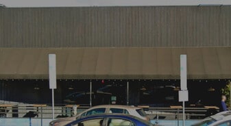 13625 Ventura Blvd, Sherman Oaks CA - immobilier d'entreprise