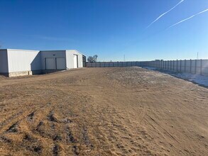 14486 County Road 19, Platteville, CO à louer Photo intérieure– Image 2 sur 10