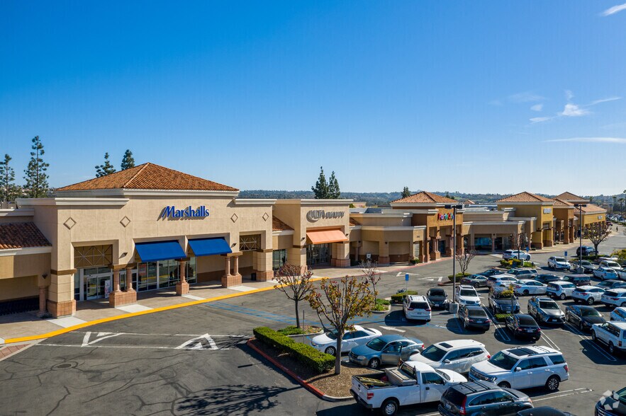 27000-27470 Alicia Pky, Laguna Niguel, CA à louer - Photo de l’immeuble – Image 3 sur 43