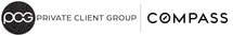 Private Client Group