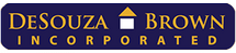DeSouza Brown Incorporated