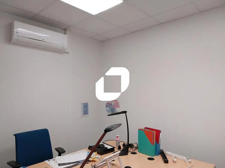 Avenue Louis Renault, Saint-Herblain à louer - Photo intérieure – Image 2 sur 10