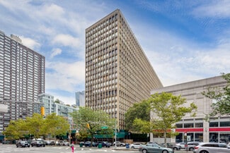 Plus de détails pour 333 E 30th St, New York, NY - Logement à vendre