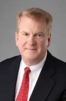 Dan Schermerhorn