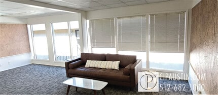 4105 Medical Pky, Austin, TX à vendre Photo intérieure– Image 2 sur 7