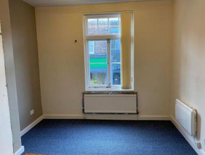21 High St, Leatherhead à louer Photo intérieure– Image 1 sur 1