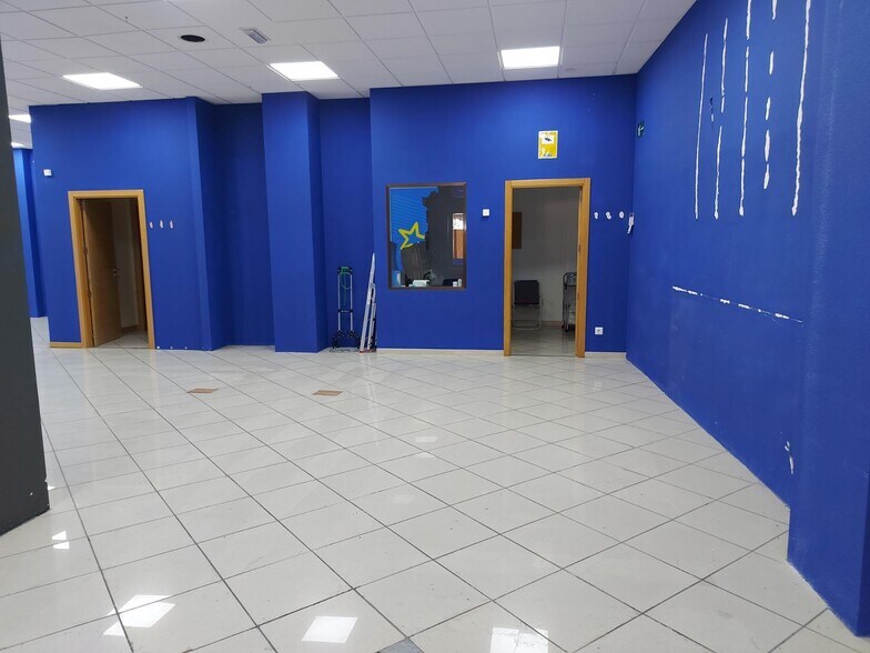 Canalejas, De, 112, Salamanca, Salamanca à vendre - Photo de l’immeuble – Image 3 sur 9
