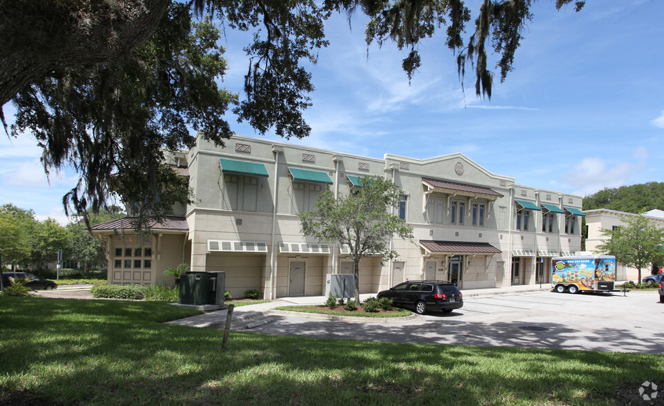 108 Sea Grove Main St, Saint Augustine, FL à louer - Photo principale – Image 1 sur 2