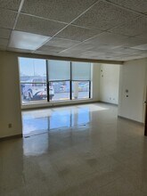7450 Lee Hwy, Fairlawn, VA à louer Photo intérieure– Image 2 sur 10