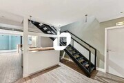 Photo bureaux