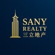 SANY Realty