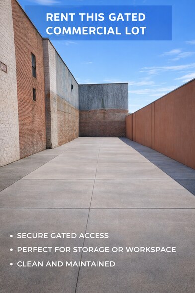 49 Williams Ave, Brooklyn, NY à louer - Autre – Image 3 sur 4