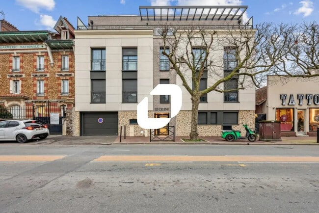 Plus de détails pour Bureau à vendre