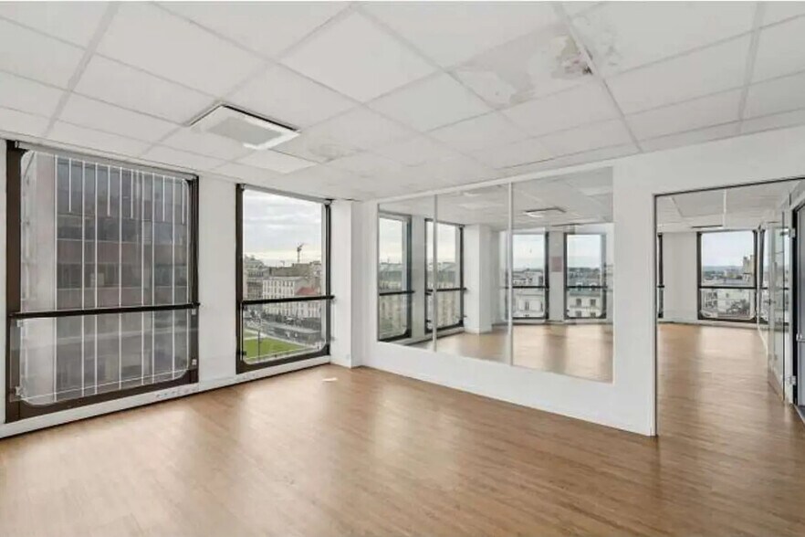 182 Avenue Charles De Gaulle, Neuilly-sur-Seine à louer - Photo intérieure – Image 1 sur 3