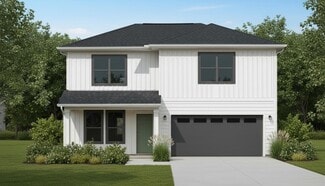 Plus de détails pour 3937 Winfield Ave, Fort Worth, TX - Logement à vendre