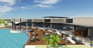 Plus de détails pour 1600 South Belt Line rd, Grand Prairie, TX - Local commercial à louer