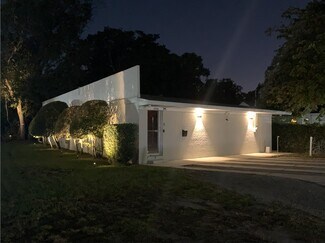 Plus de détails pour 4300-4304 Plymouth St, Jacksonville, FL - Bureau/Local commercial à louer