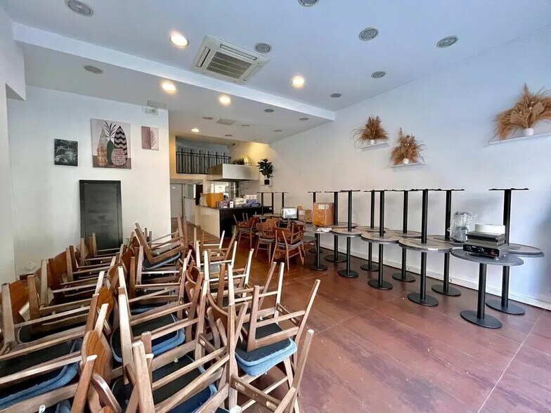 Local commercial dans Valbonne à vendre - Photo de l’immeuble – Image 3 sur 7