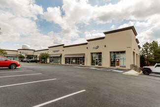 Plus de détails pour 2690 Madison St, Clarksville, TN - Bureau/Médical, Local commercial à louer