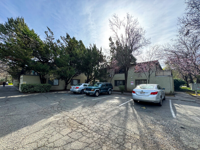 370 Butcher Rd, Vacaville, CA à vendre - Photo de l’immeuble – Image 3 sur 19
