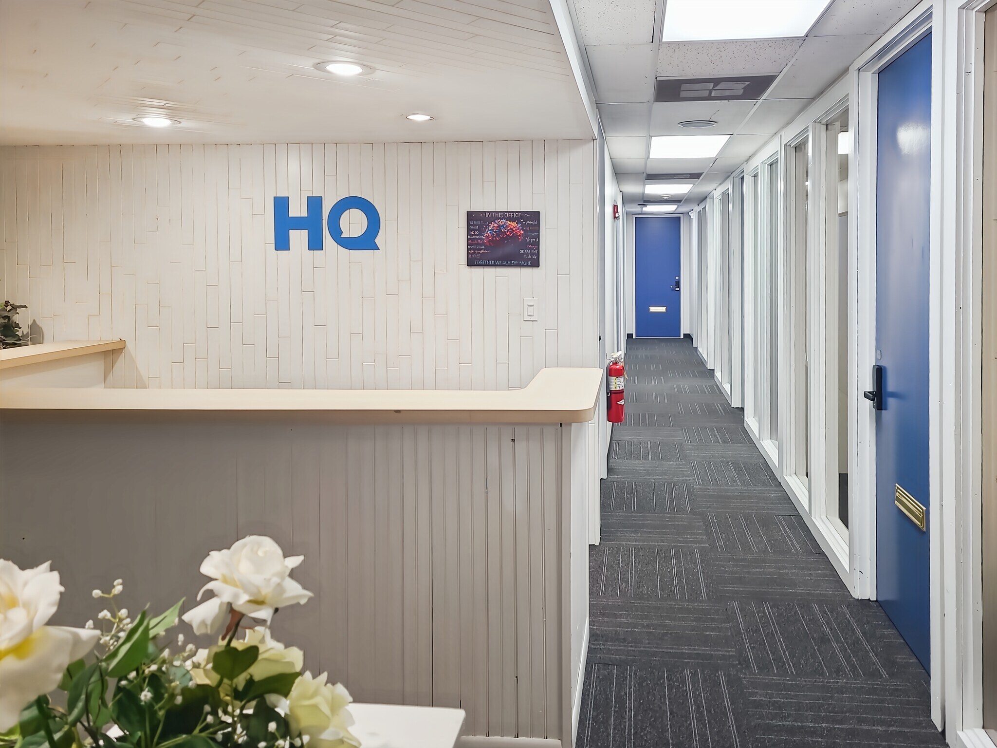 20200 Governors Dr, Olympia Fields, IL à louer Photo intérieure– Image 1 sur 21