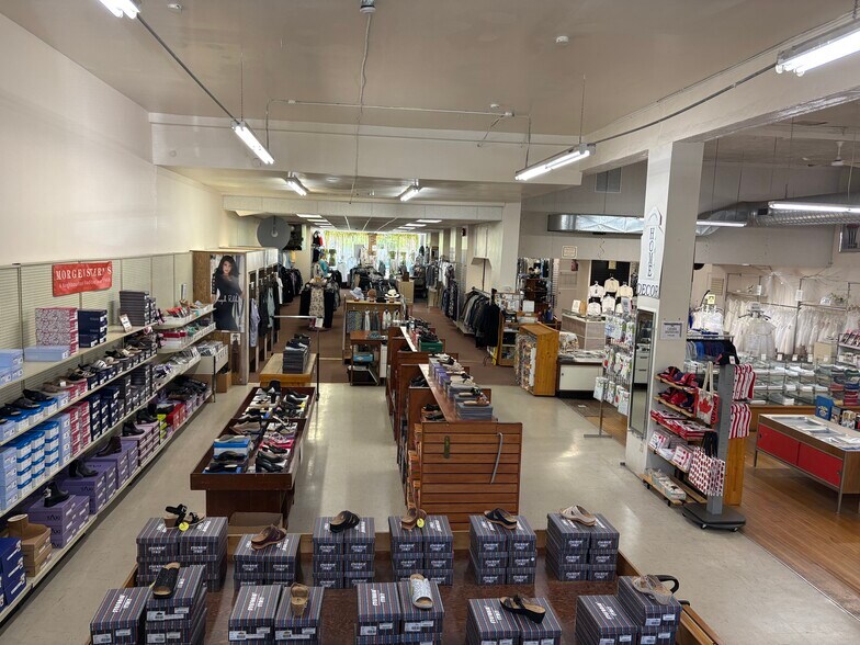 209-213 James St N, Hamilton, ON à louer - Photo intérieure – Image 2 sur 13