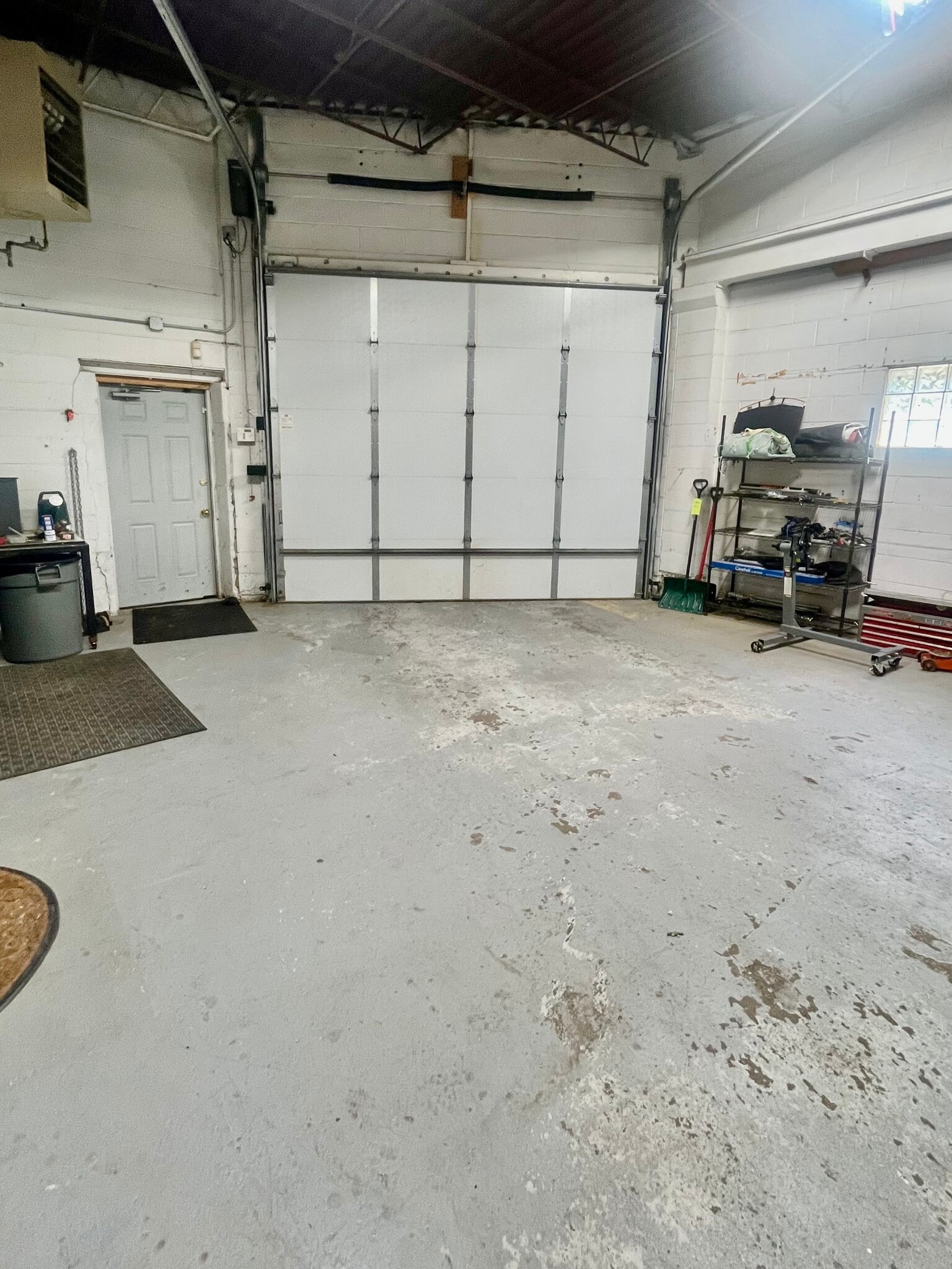 1828 Jefferson St NE, Minneapolis, MN à louer Photo intérieure– Image 1 sur 4