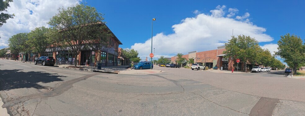 4257 W Main St, Westminster, CO à louer - Photo de l’immeuble – Image 3 sur 37