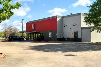 13351 Briar Forest Dr, Houston, TX à vendre Photo intérieure– Image 1 sur 1