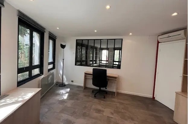 69-71 Avenue André Morizet, Boulogne-Billancourt à louer - Photo de l’immeuble – Image 3 sur 7