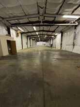 5010 Gateway Dr, Medina, OH à louer Photo intérieure– Image 1 sur 26