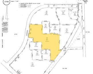 Plus de détails pour 4430 Rosewood Dr, Pleasanton, CA - Bureau à louer