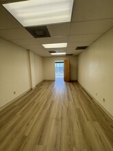 3880 S Washington Ave, Titusville, FL à louer Photo intérieure– Image 1 sur 2
