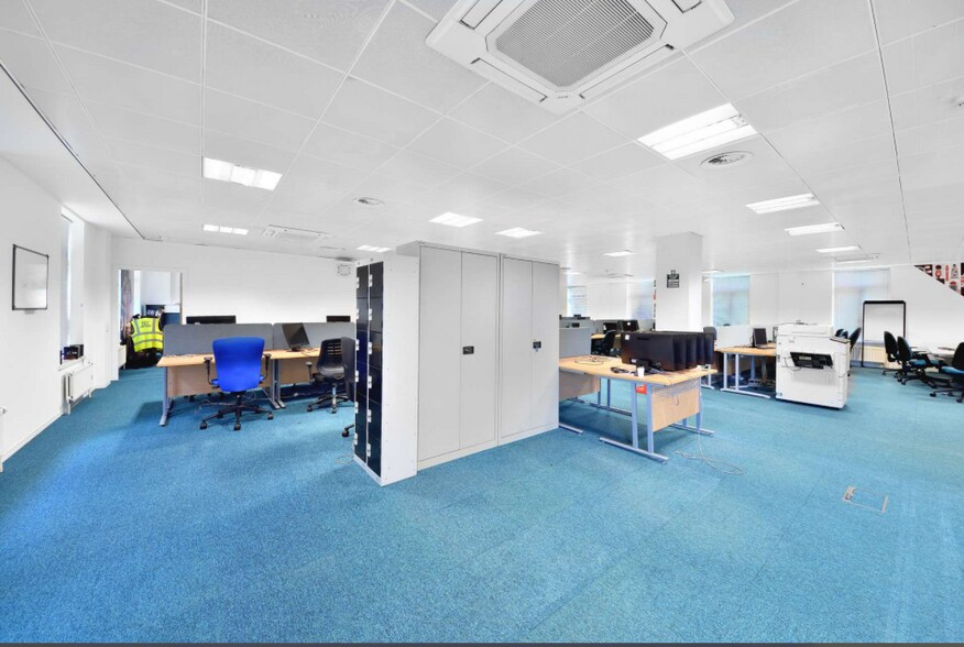 597 Calder Rd, Edinburgh à louer - Photo intérieure – Image 3 sur 10