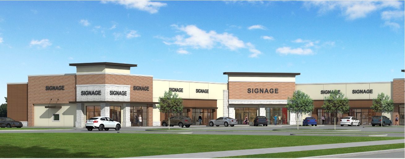 3800 Golden Triangle blvd, Fort Worth, TX à louer Photo intérieure– Image 1 sur 7