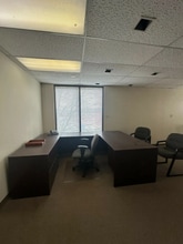 27 Ridge Rd, Munster, IN à louer Photo intérieure– Image 2 sur 4