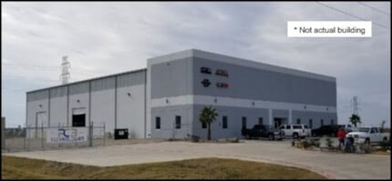 6537B Stockdick School Road, Katy, TX à louer Photo intérieure– Image 1 sur 1