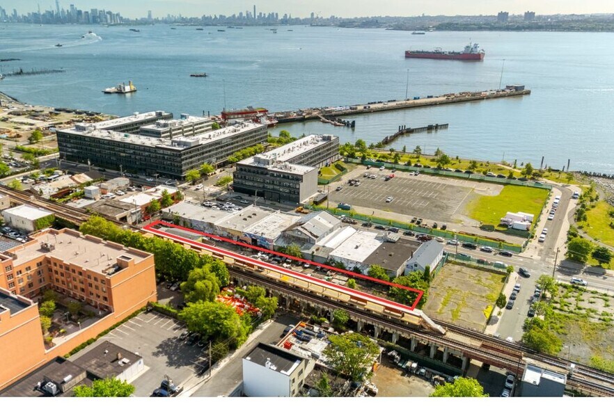14 Prospect St, Staten Island, NY à vendre - Photo de l’immeuble – Image 2 sur 13