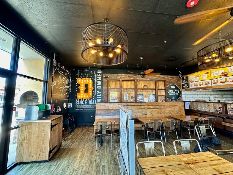 91-0710 Farrington Hwy, Kapolei, HI à louer - Photo de l’immeuble – Image 3 sur 5