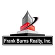 Frank Burns Realty, Inc.