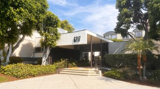 Plus de détails pour 6717 Wilkinson Ave, North Hollywood, CA - Logement à vendre