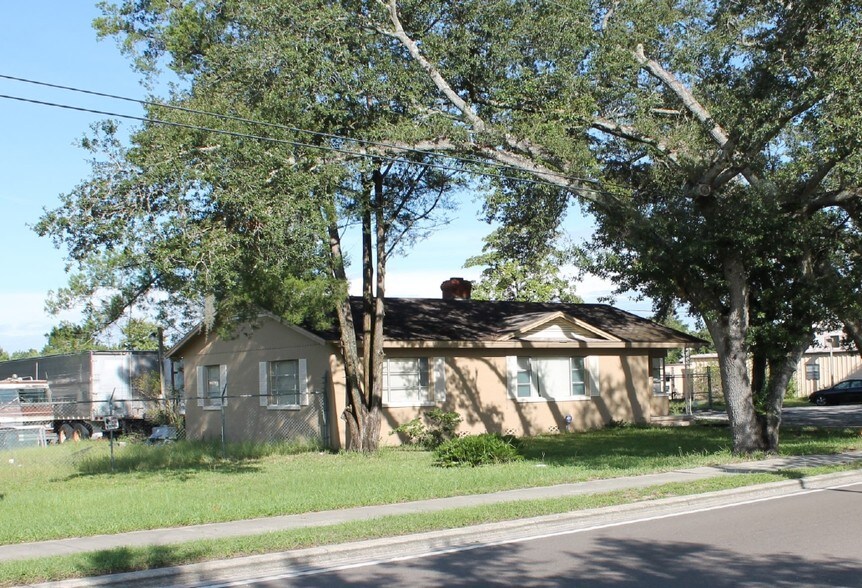 350 S Ronald Reagan Blvd, Longwood, FL à vendre - Photo de l’immeuble – Image 2 sur 19