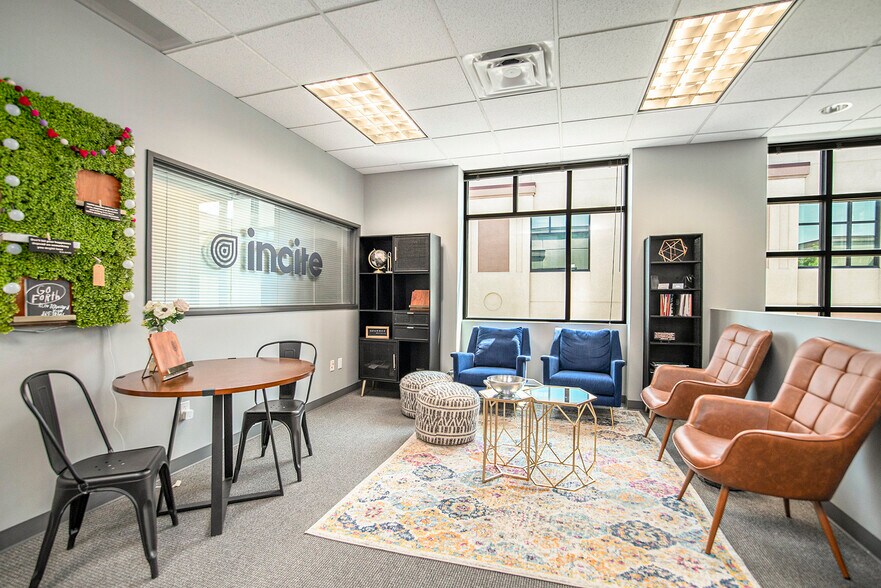 9220 Teddy Ln, Lone Tree, CO à vendre - Photo intérieure – Image 3 sur 13