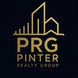 Pinter Realty Group
