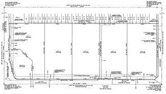 Plus de détails pour 2352 G Rd, Grand Junction, CO - Terrain à vendre